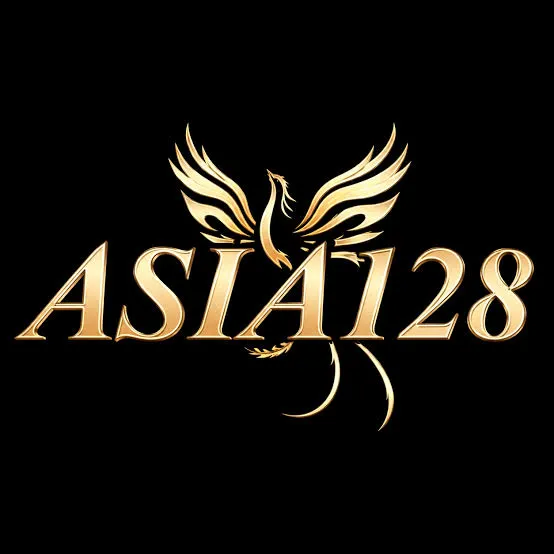 asia128 — ikon APK