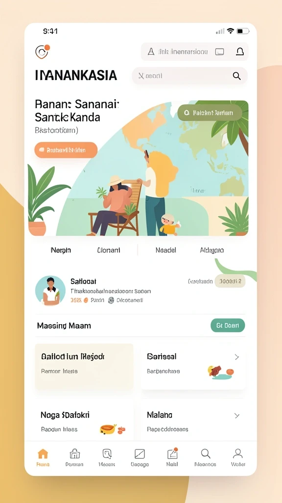 Tangkapan layar menampilkan aksi seru di luar angkasa.
