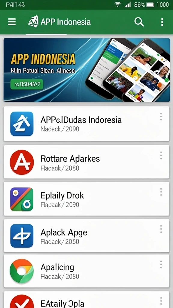 Screenshot 3: Grafik menawan saat menjelajahi dunia baru.