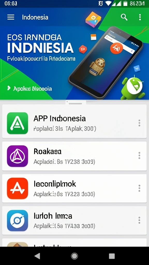 Salah satu level menantang di MENYALA78.