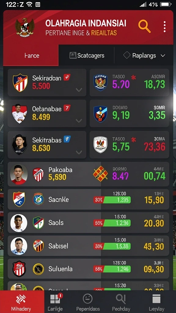 Komunitas pengguna yang aktif dan mendukung.