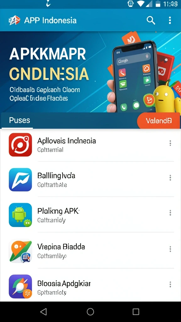 Fitur interaksi sosial dengan pemain lain.