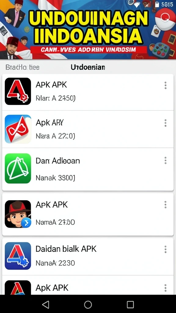 Menangkan bonus menarik setiap kali bermain.