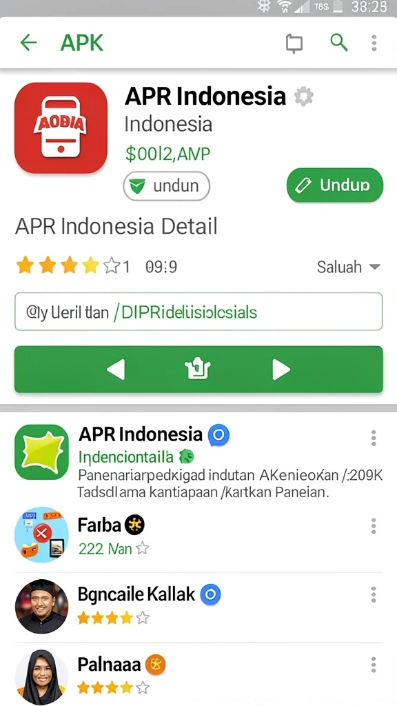 Informasi lengkap mengenai jenis permainan togel yang tersedia.
