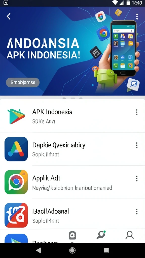 Mode multiplayer yang memungkinkan bersaing dengan teman.