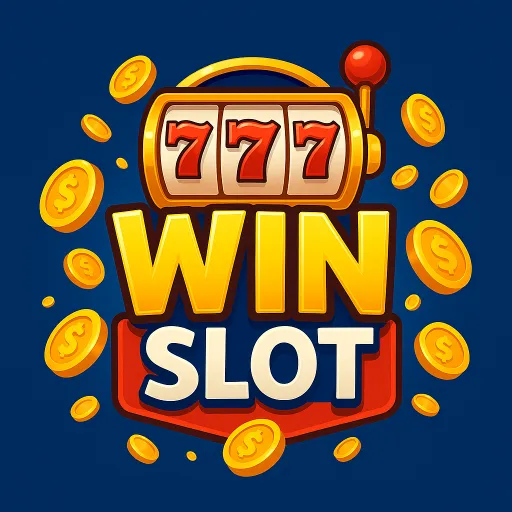 winslot — ikon APK